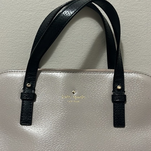 Kate spade purse - Picture 3 of 8